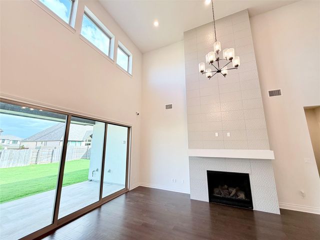 113 Low River LN, Georgetown, TX 78628