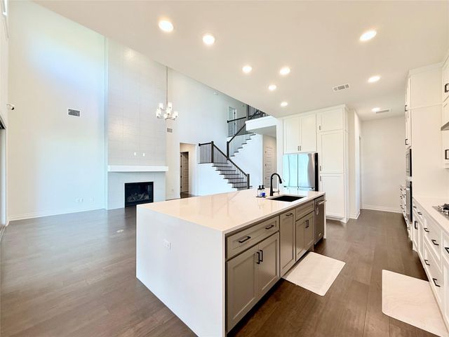 113 Low River LN, Georgetown, TX 78628