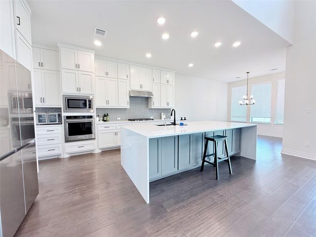 113 Low River LN, Georgetown, TX 78628