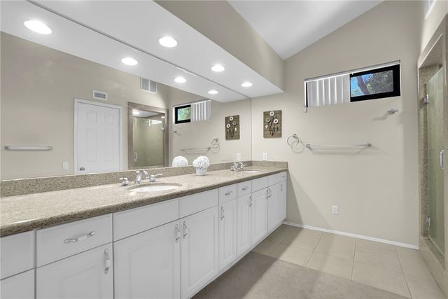1632 Via Estrella, Pomona, CA 91768
