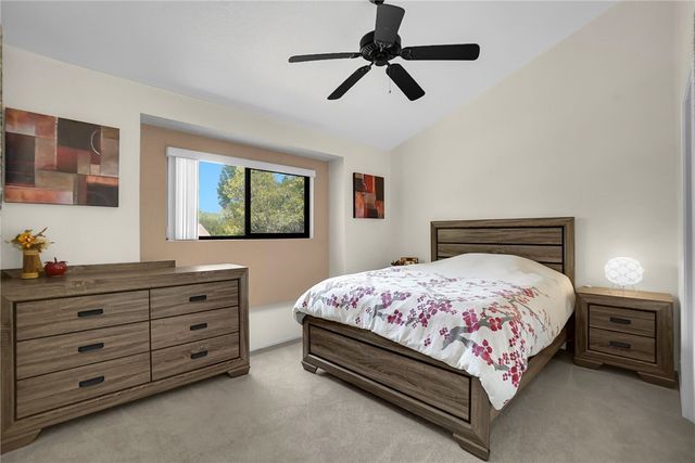 1632 Via Estrella, Pomona, CA 91768
