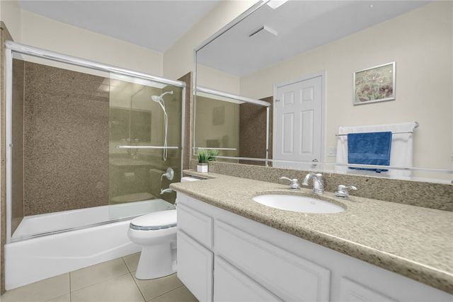 1632 Via Estrella, Pomona, CA 91768