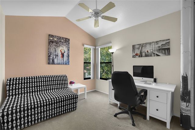 1632 Via Estrella, Pomona, CA 91768