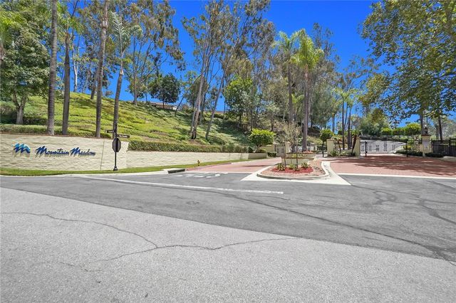 1632 Via Estrella, Pomona, CA 91768