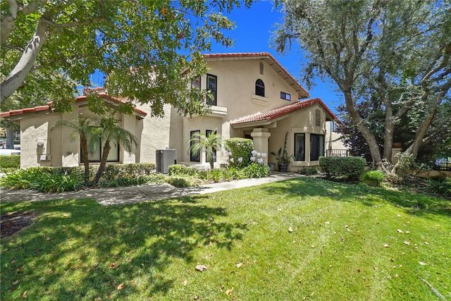 1632 Via Estrella, Pomona, CA 91768