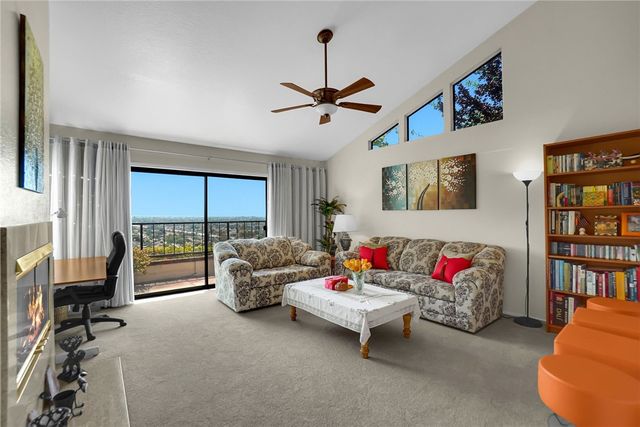 1632 Via Estrella, Pomona, CA 91768