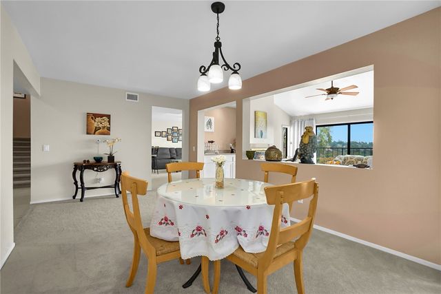 1632 Via Estrella, Pomona, CA 91768