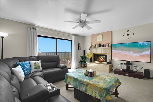 1632 Via Estrella, Pomona, CA 91768