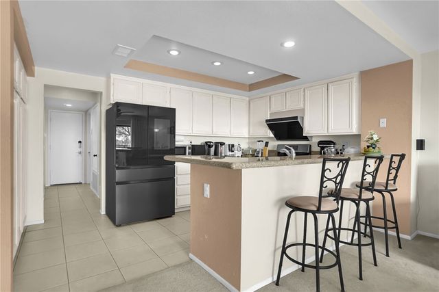 1632 Via Estrella, Pomona, CA 91768