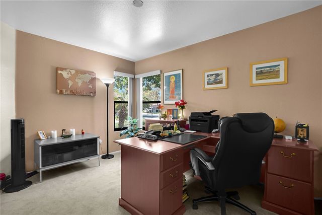 1632 Via Estrella, Pomona, CA 91768