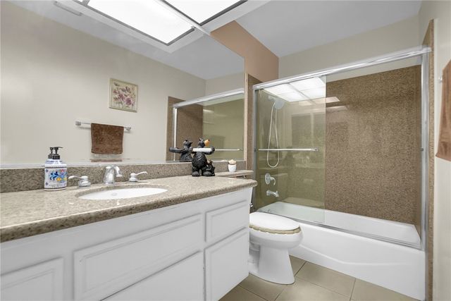 1632 Via Estrella, Pomona, CA 91768