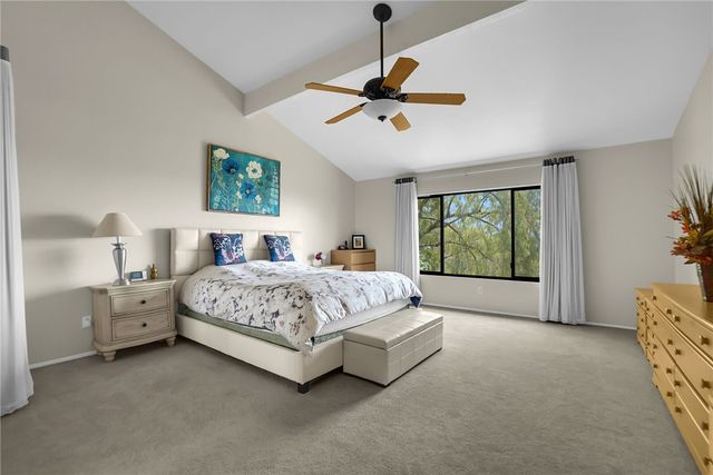 1632 Via Estrella, Pomona, CA 91768