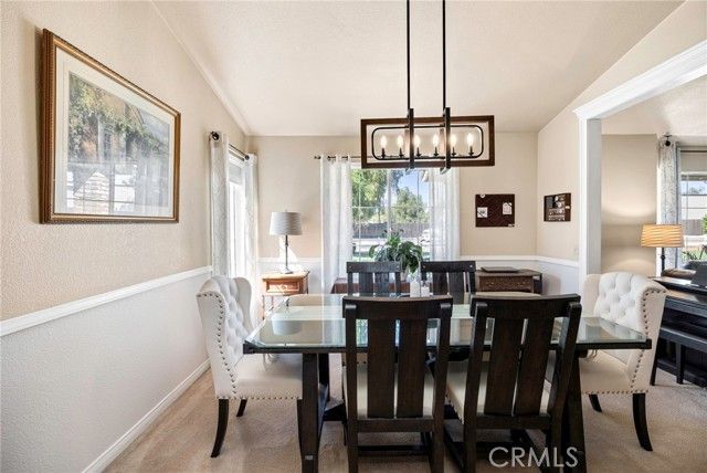 29575 Merjanian, Menifee, CA 92584