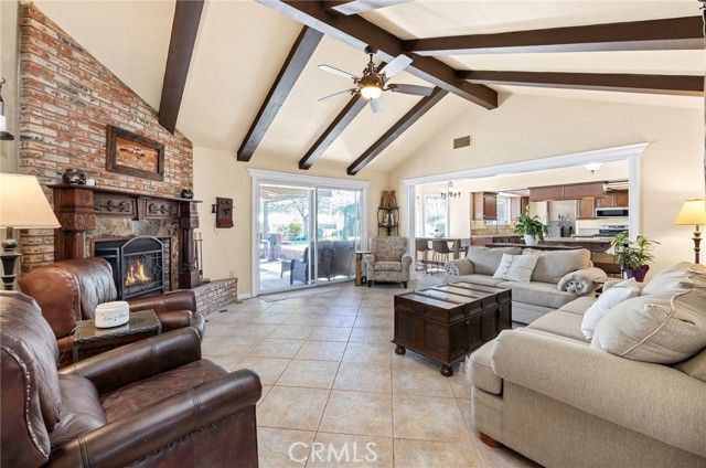 29575 Merjanian, Menifee, CA 92584