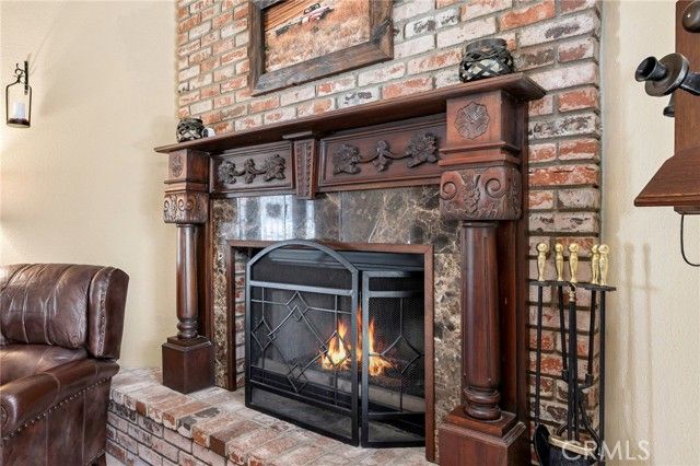 29575 Merjanian, Menifee, CA 92584