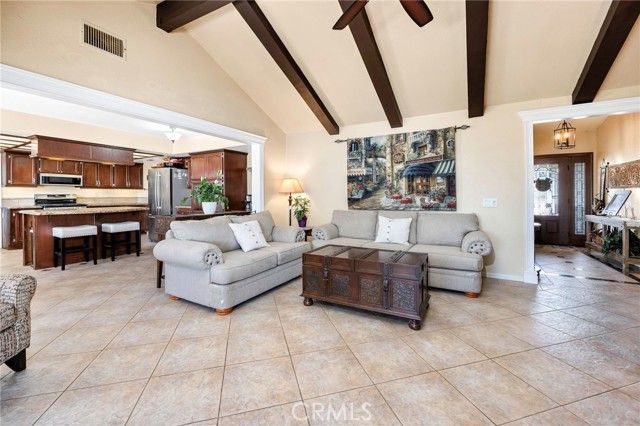29575 Merjanian, Menifee, CA 92584