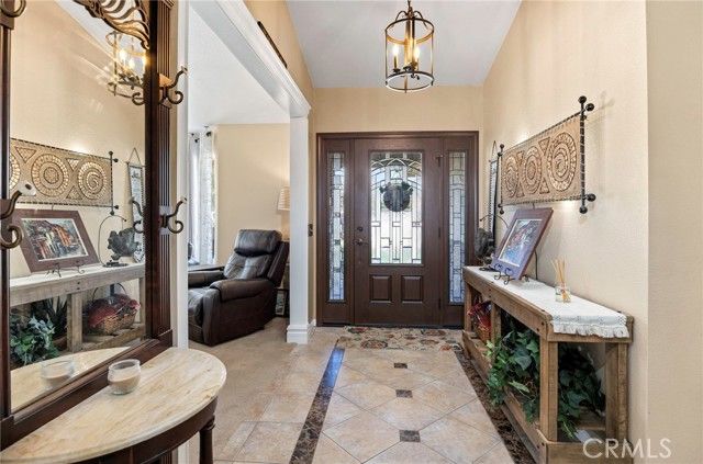 29575 Merjanian, Menifee, CA 92584