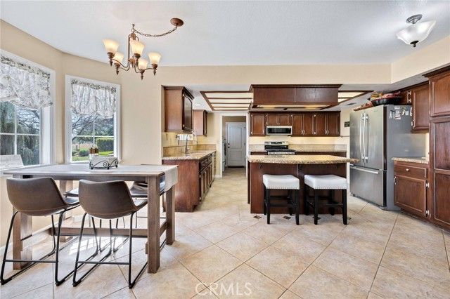29575 Merjanian, Menifee, CA 92584