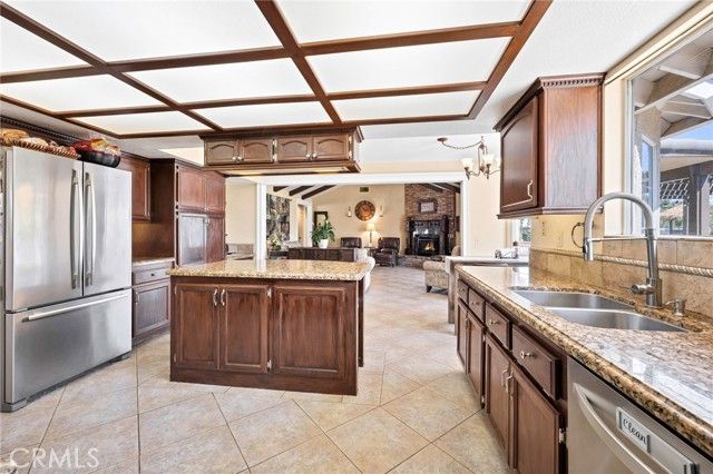 29575 Merjanian, Menifee, CA 92584
