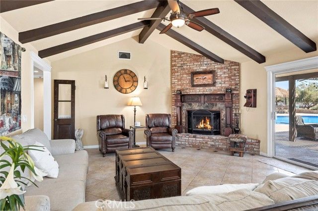 29575 Merjanian, Menifee, CA 92584