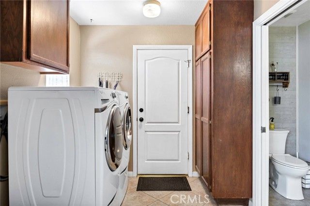 29575 Merjanian, Menifee, CA 92584