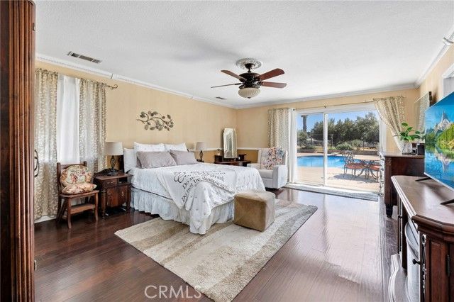 29575 Merjanian, Menifee, CA 92584