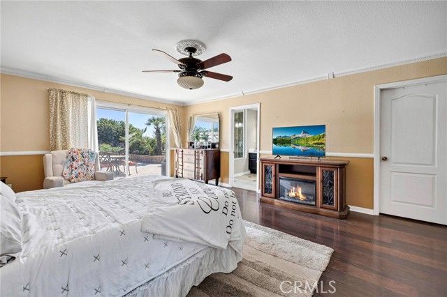 29575 Merjanian, Menifee, CA 92584