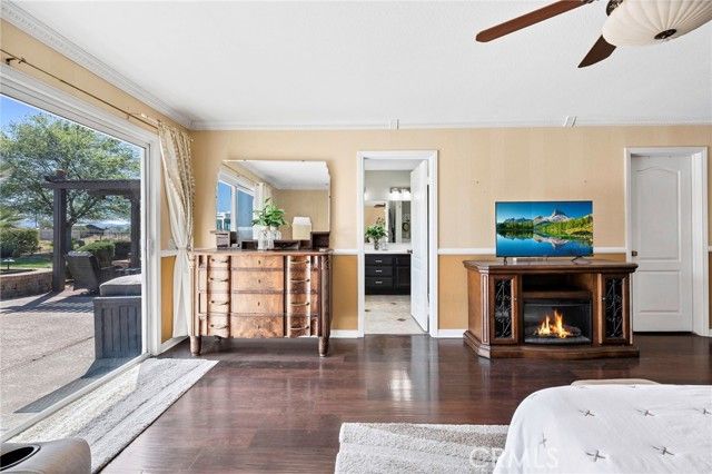 29575 Merjanian, Menifee, CA 92584