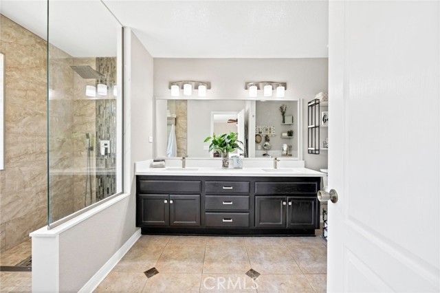 29575 Merjanian, Menifee, CA 92584