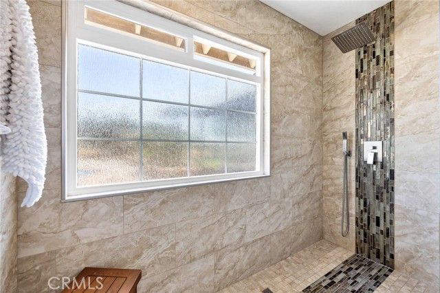 29575 Merjanian, Menifee, CA 92584