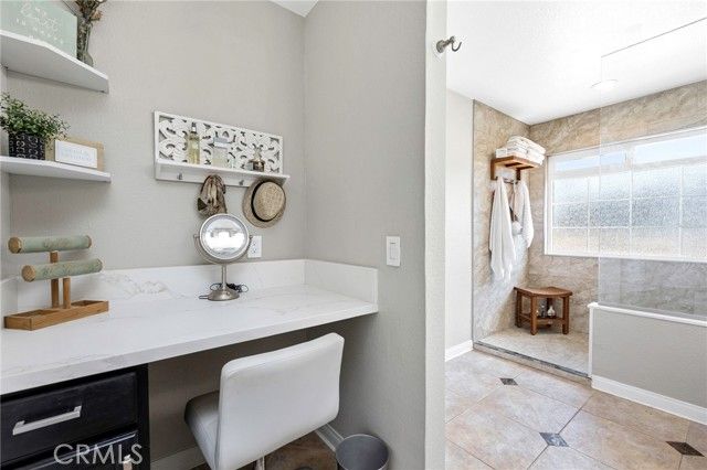 29575 Merjanian, Menifee, CA 92584