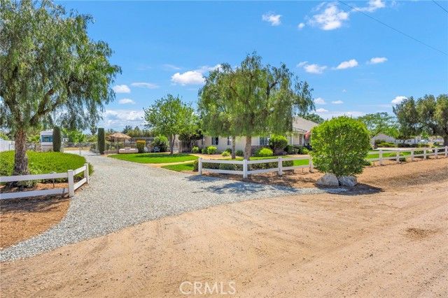 29575 Merjanian, Menifee, CA 92584