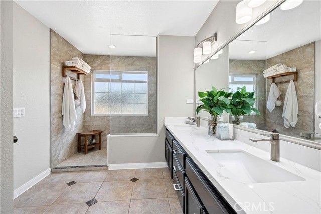 29575 Merjanian, Menifee, CA 92584