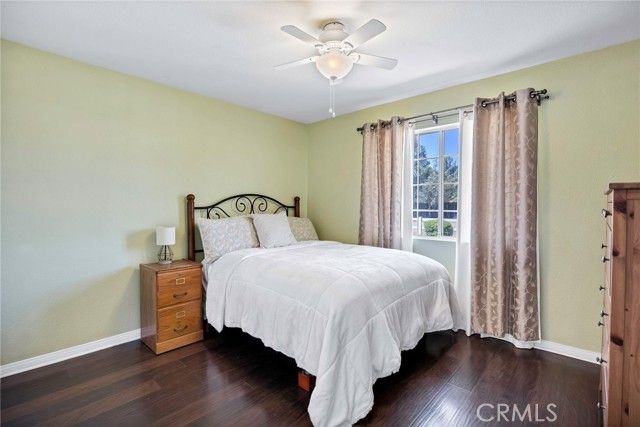 29575 Merjanian, Menifee, CA 92584