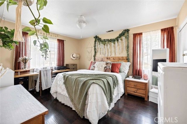 29575 Merjanian, Menifee, CA 92584