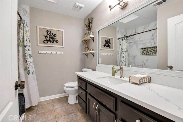 29575 Merjanian, Menifee, CA 92584