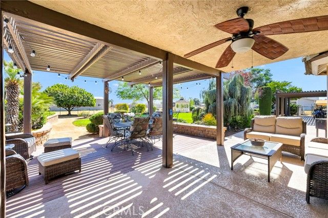 29575 Merjanian, Menifee, CA 92584