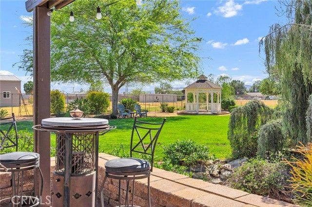 29575 Merjanian, Menifee, CA 92584
