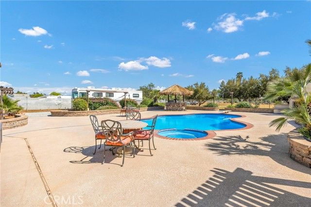 29575 Merjanian, Menifee, CA 92584