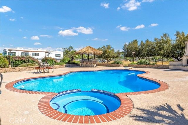 29575 Merjanian, Menifee, CA 92584