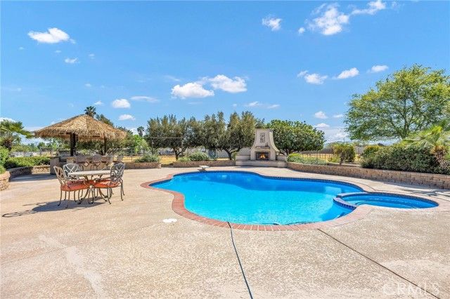 29575 Merjanian, Menifee, CA 92584