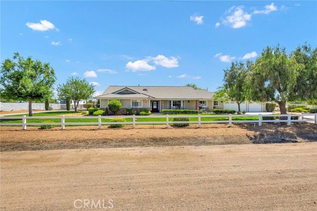 29575 Merjanian, Menifee, CA 92584