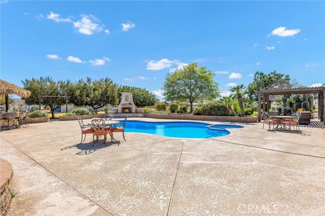 29575 Merjanian, Menifee, CA 92584