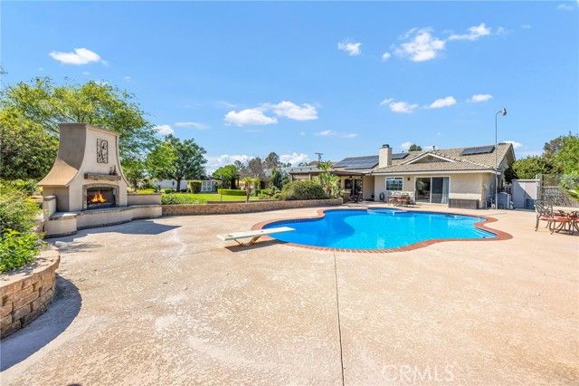 29575 Merjanian, Menifee, CA 92584