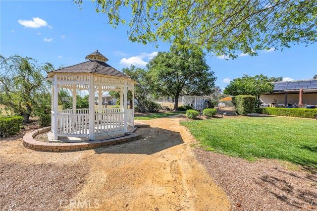 29575 Merjanian, Menifee, CA 92584