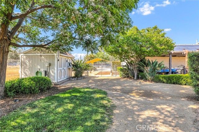29575 Merjanian, Menifee, CA 92584