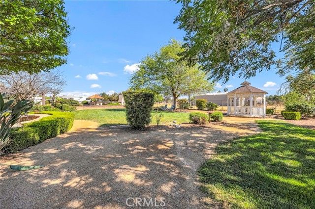 29575 Merjanian, Menifee, CA 92584