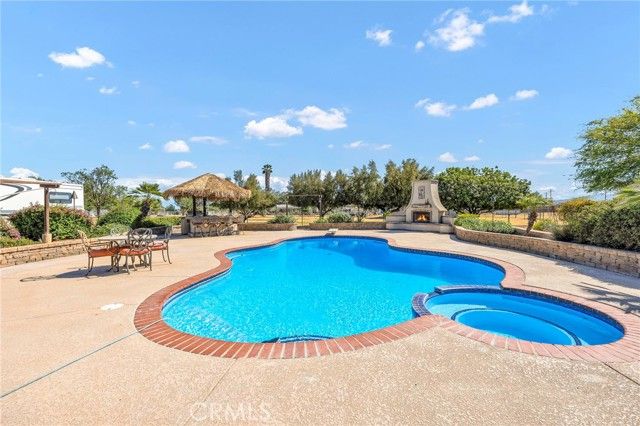 29575 Merjanian, Menifee, CA 92584