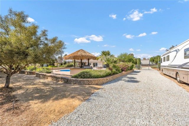 29575 Merjanian, Menifee, CA 92584