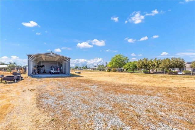 29575 Merjanian, Menifee, CA 92584